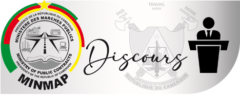 Discours