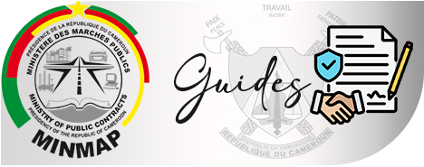 Guides
