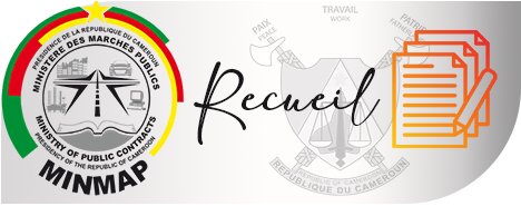 Recueils